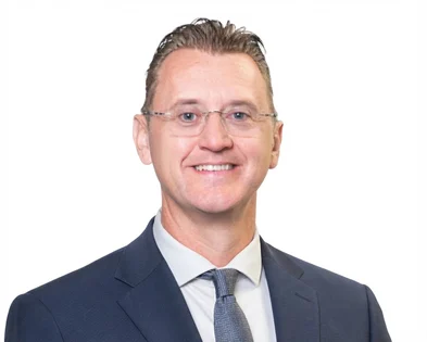David Pinyerd