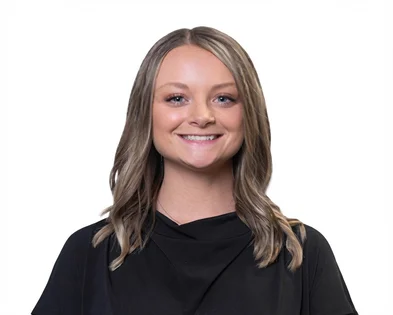 Lexie B.