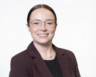 Nina O.