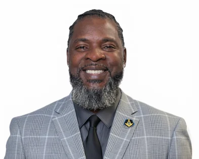 RJ Jones
