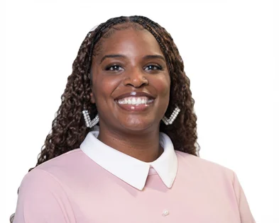 Tanika G.