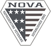 NOVA Top 5 Lawyers of Distinction