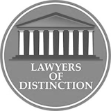 Lawyers of Distinction